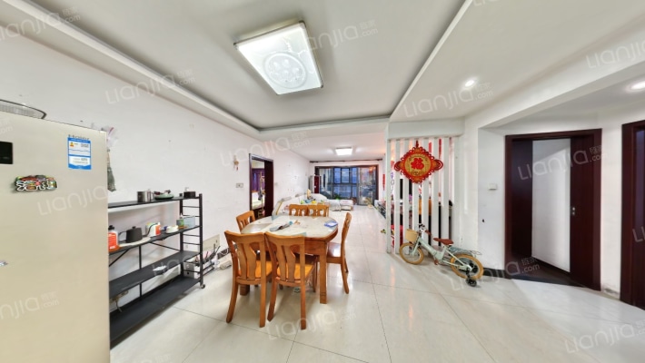 天一城A区二手房实景图