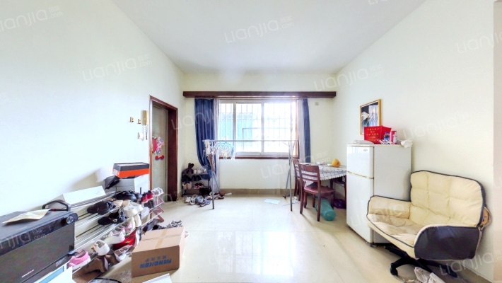 红星路一段60号二手房实景图