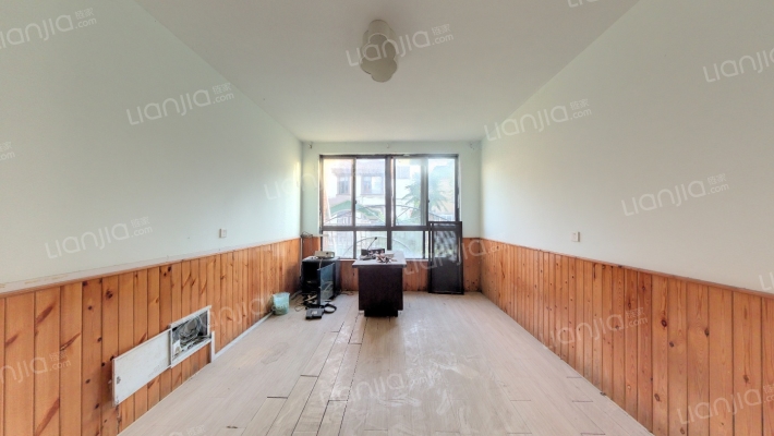 永安花园二手房实景图