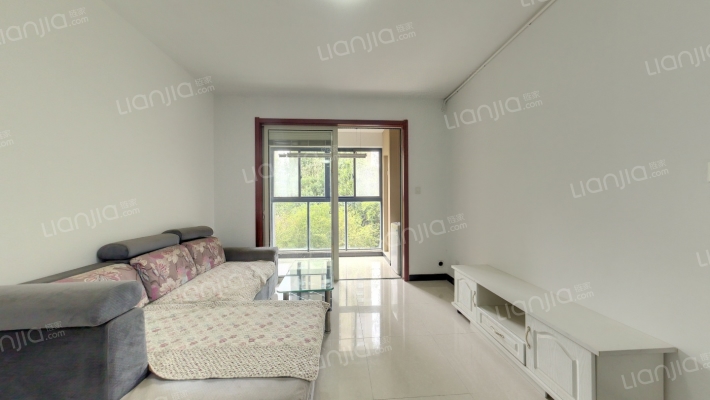 启迪方洲慧园二手房实景图