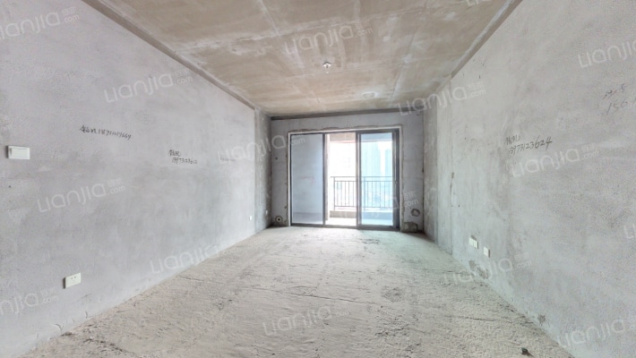 兴旺壹品二手房实景图