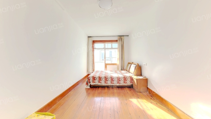 东山三路二手房实景图