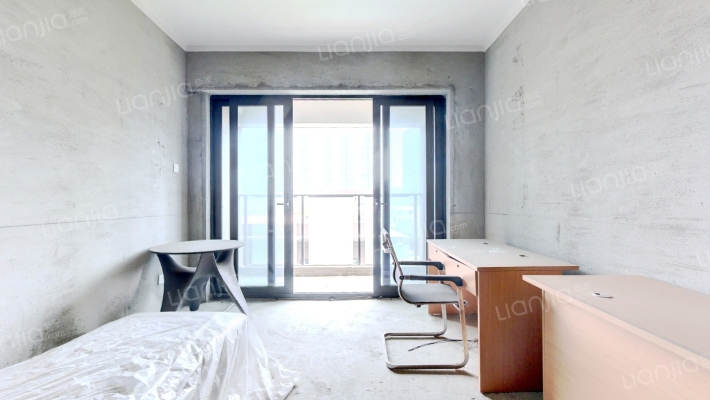 凯晟景园二手房实景图