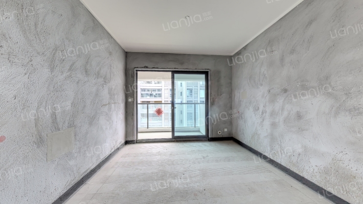 爱情天宸万璟二手房实景图