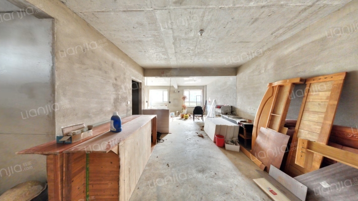 逸品香山二手房实景图