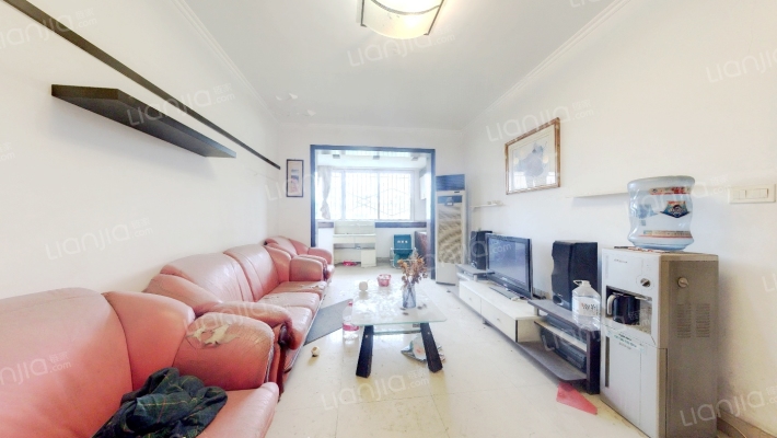 西马棚街38号二手房实景图