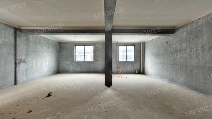 思远名苑二手房实景图