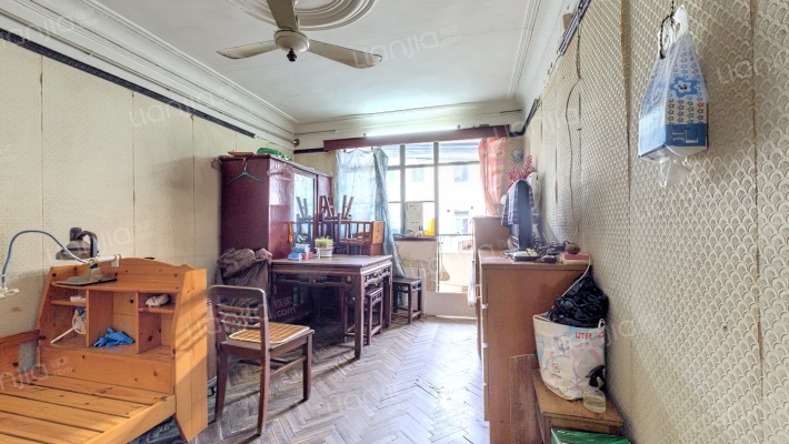 宣化路223号二手房实景图