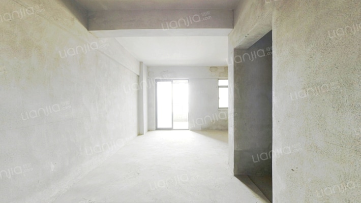 宝盈大厦二手房实景图