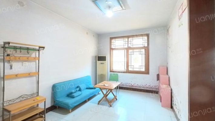 东环路158号二手房实景图