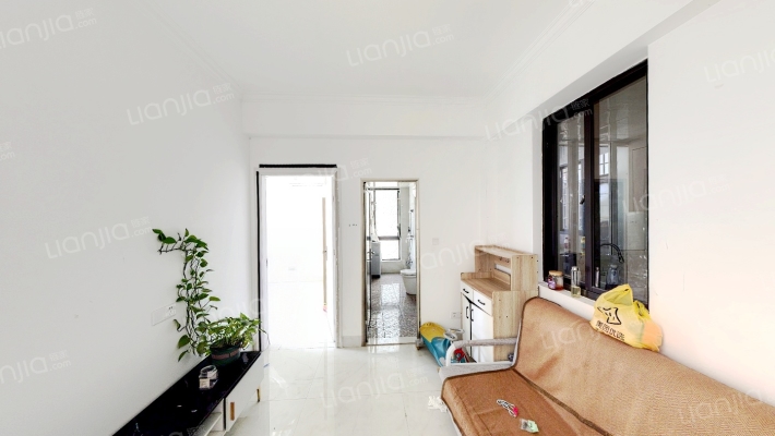 巴厘香泉二手房实景图