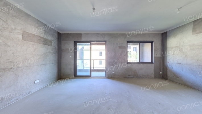 诸暨佳源府二手房实景图