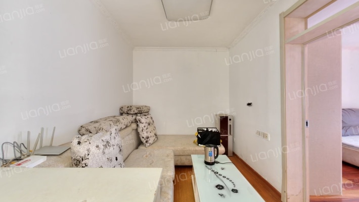 南关街社区30号院二手房实景图