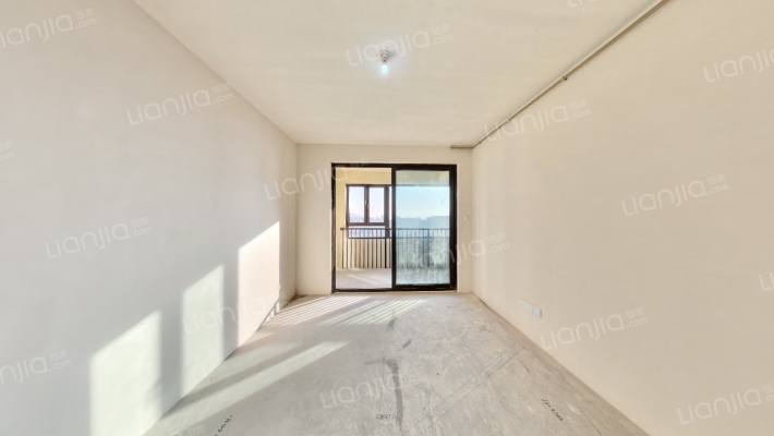 金浦御龙湾I区二手房实景图