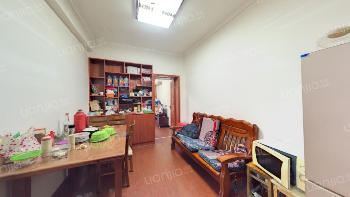 玫瑰苑(润州)二手房实景图