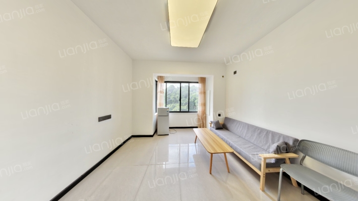 新榕金鼓郡二手房实景图