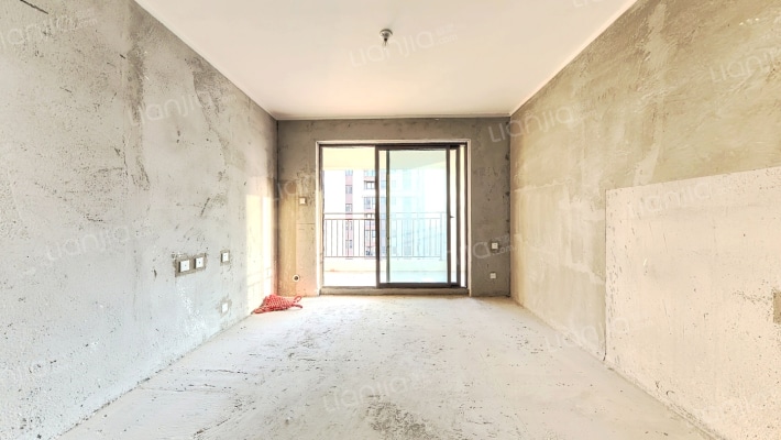 恒达澜郡二手房实景图