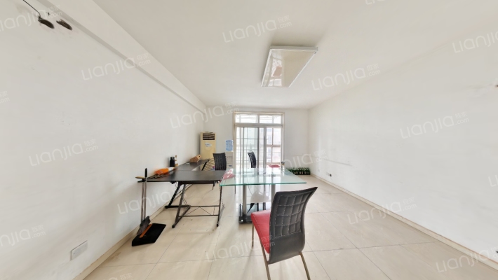 悉尼阳光二手房实景图