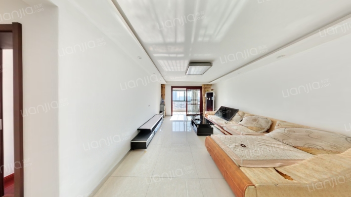 金大洋花园二手房实景图