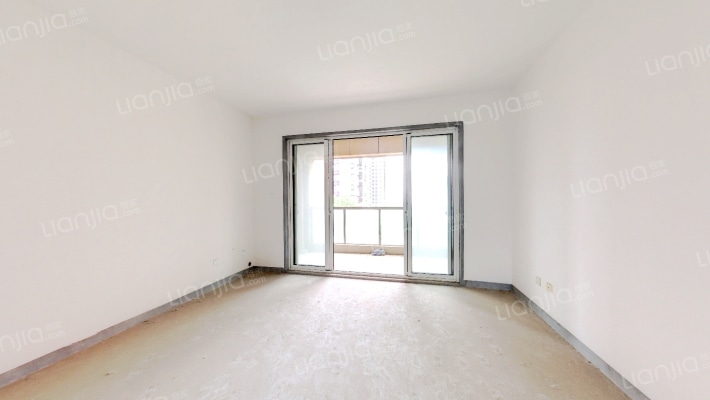 江山鼎二手房实景图