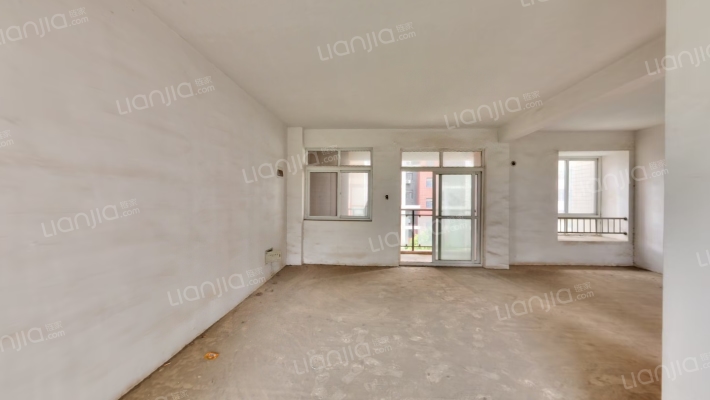 F、雅园二手房实景图