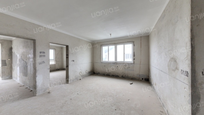 萧湖人家二手房实景图