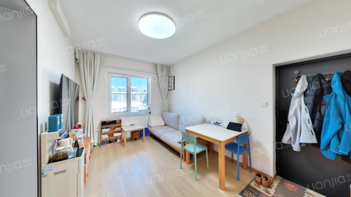 玉函路6号二手房实景图