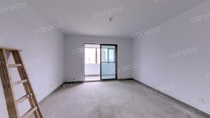 龙溪苑D区二手房实景图