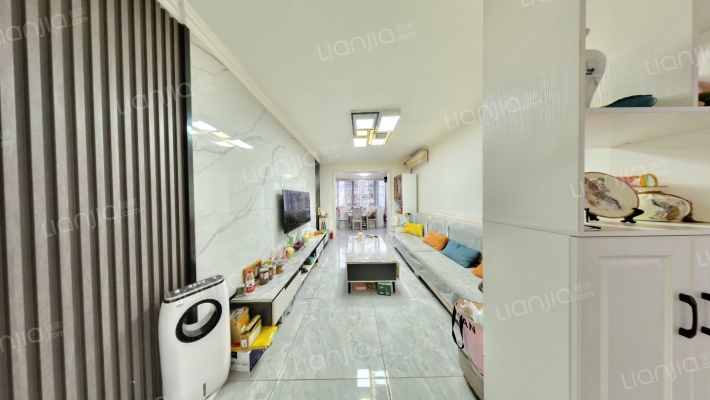 营和巷52号二手房实景图