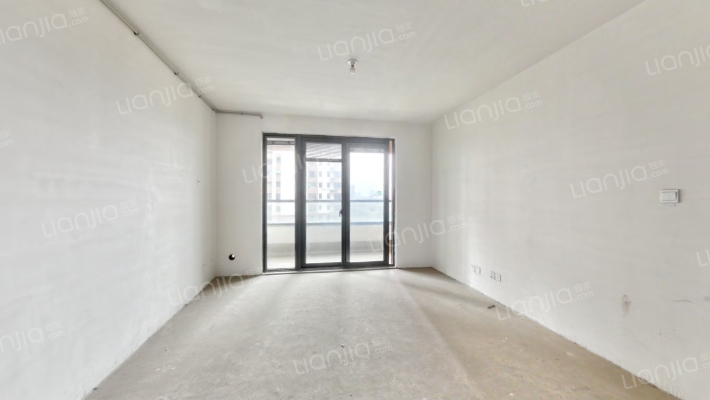 石湖东岸澜庭（一区）二手房实景图