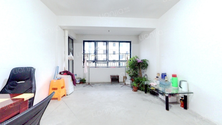 悦兴花苑二手房实景图
