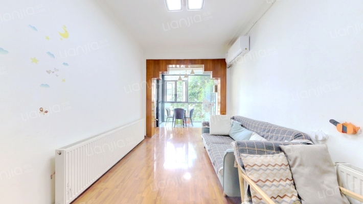 支矶石街20号二手房实景图