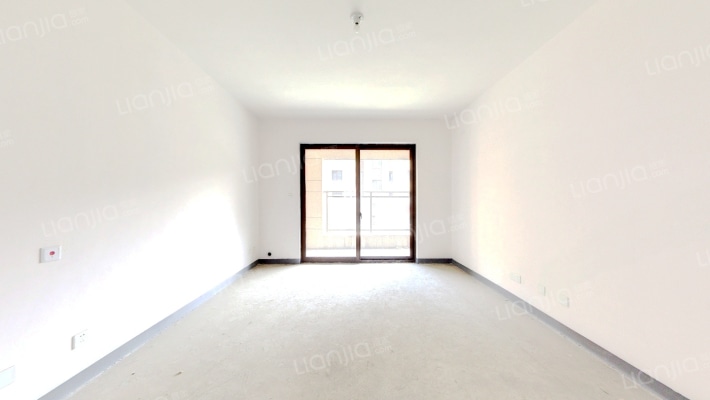 东望花园二手房实景图