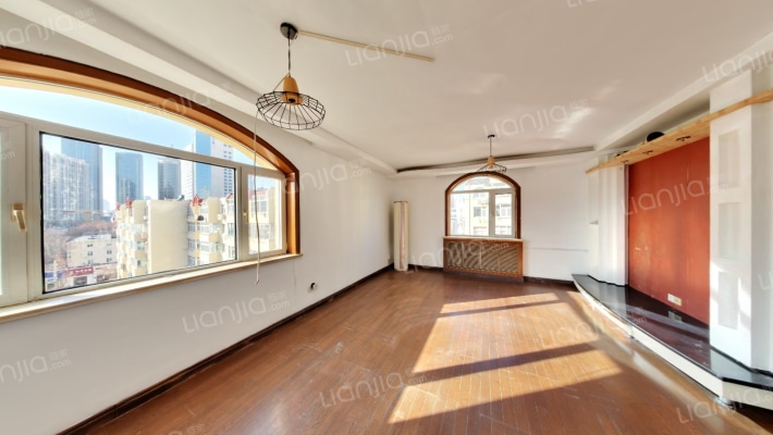 澄海三路6号二手房实景图