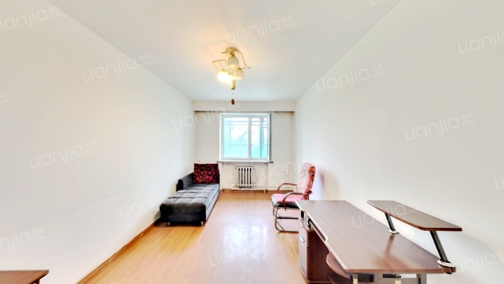 农校街二手房实景图