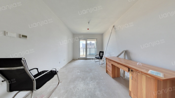 众安未来里二手房实景图