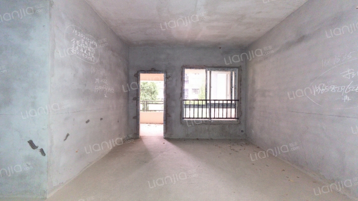 玉龙湾二手房实景图