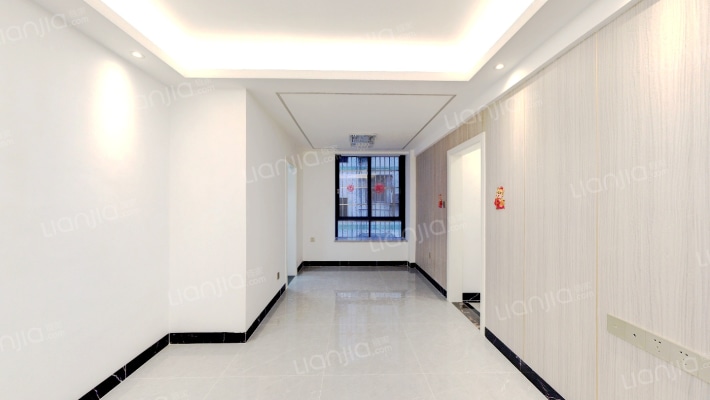 水荫四横路二手房实景图