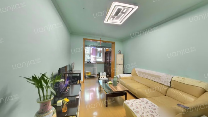 四圣祠北街23号二手房实景图