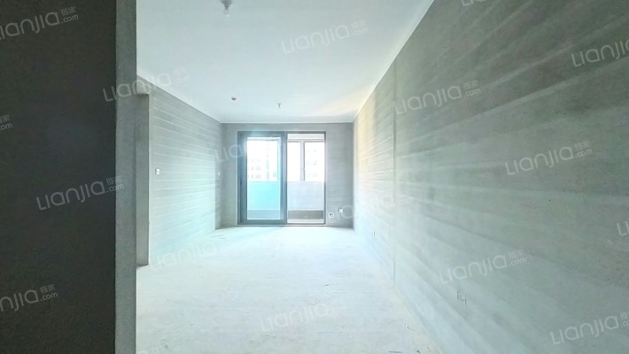 龙海家园北区二手房实景图