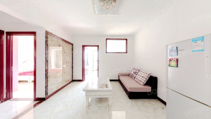 祥和居二手房实景图