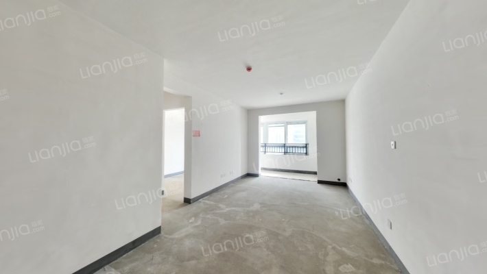 塘坊小区南一区二手房实景图