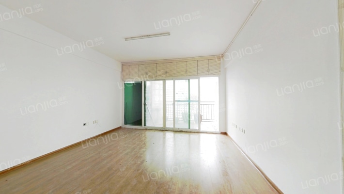 世纪商都二手房实景图