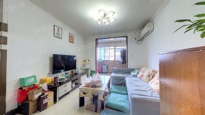 群康路50号二手房实景图