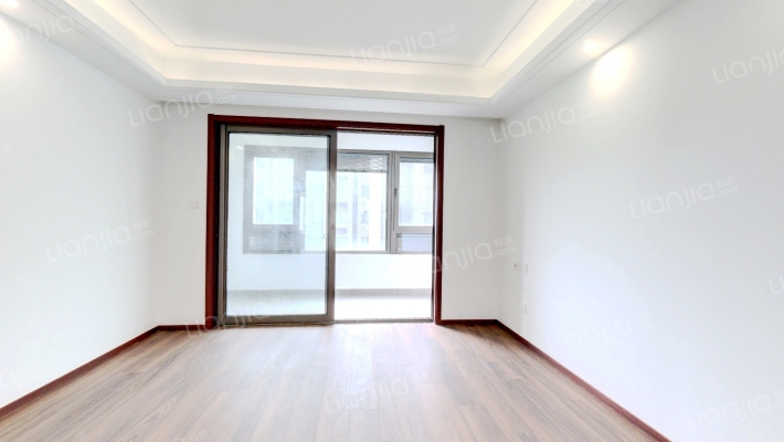 吴中锦绣朝阳二手房实景图