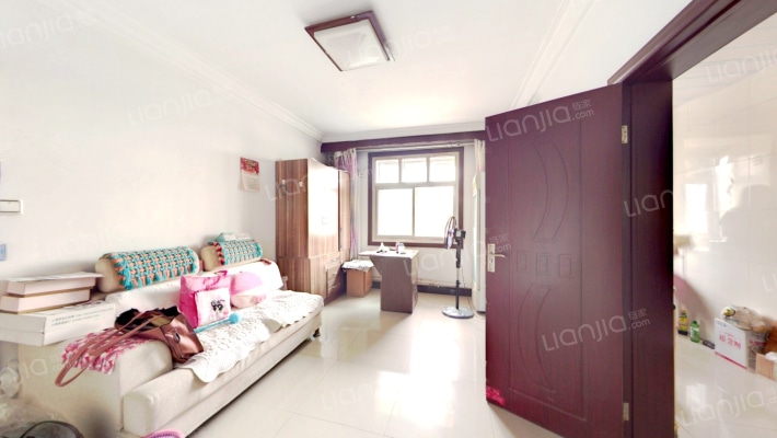 东大里二手房实景图