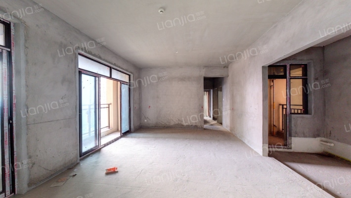 华福58二手房实景图