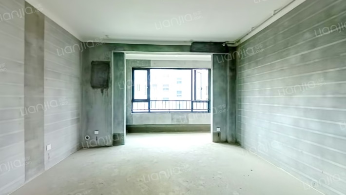 东里雅居二手房实景图