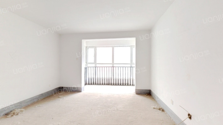 馨茗嘉苑二手房实景图