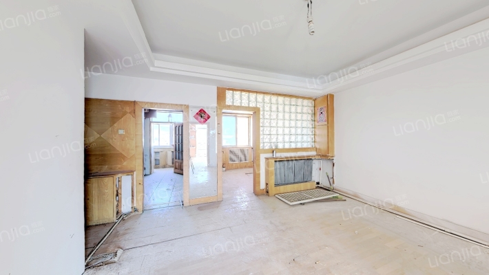 迎春街（旅顺口）二手房实景图